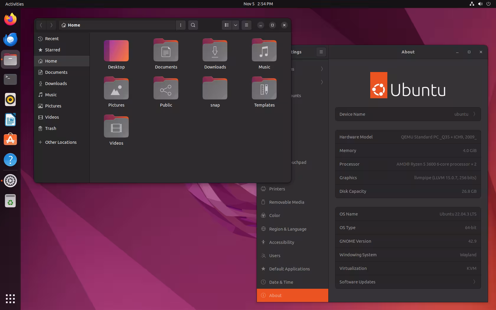 Panduan Lengkap Install Ubuntu di VPS Cara Praktis dan Aman untuk Pemula dan Profesional