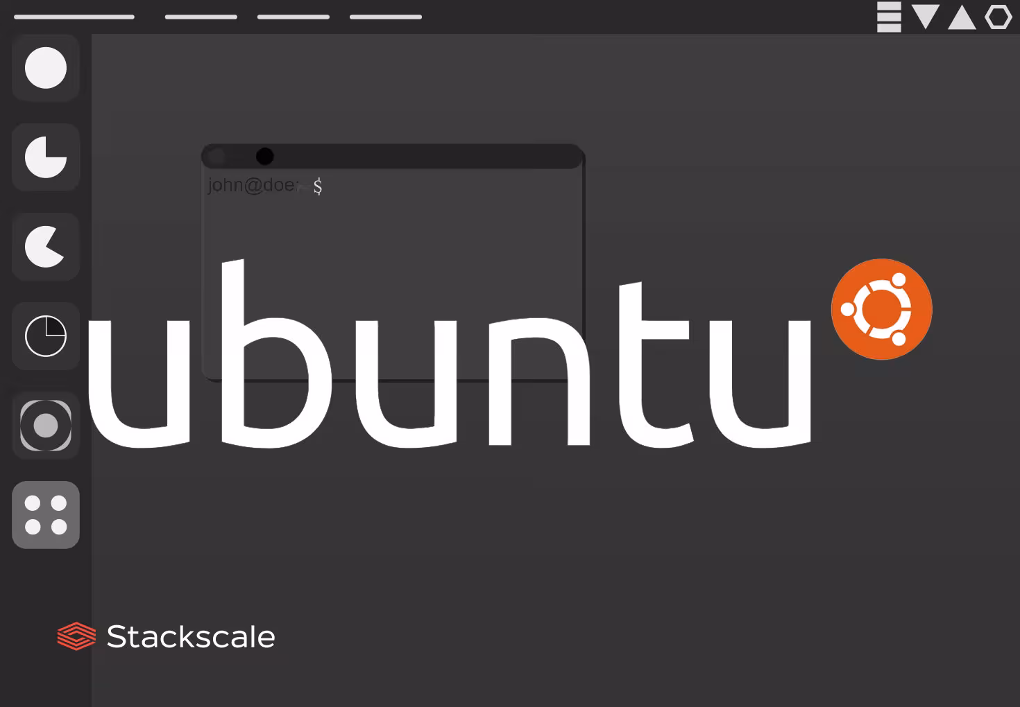Panduan Lengkap Install Ubuntu di VPS Cara Praktis dan Aman untuk Pemula dan Profesional