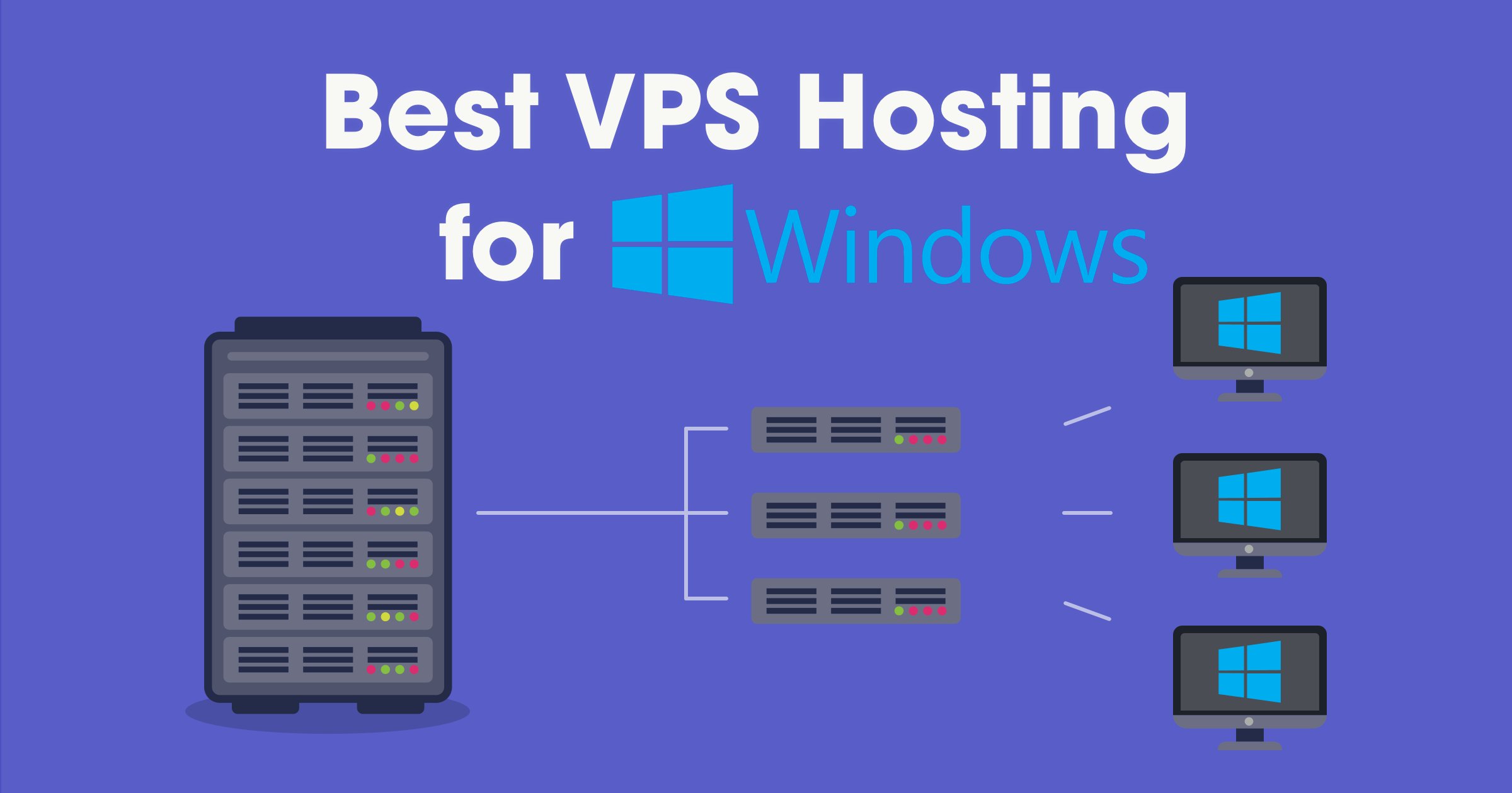 Panduan Lengkap Cara Install Ubuntu di VPS untuk Pemula dan Profesional