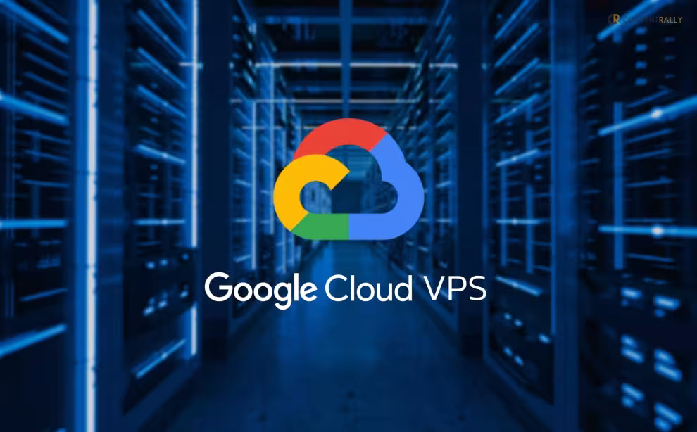 Panduan Lengkap Install VPS Cara Setup Konfigurasi dan Hosting Website dengan Aman dan Efisien