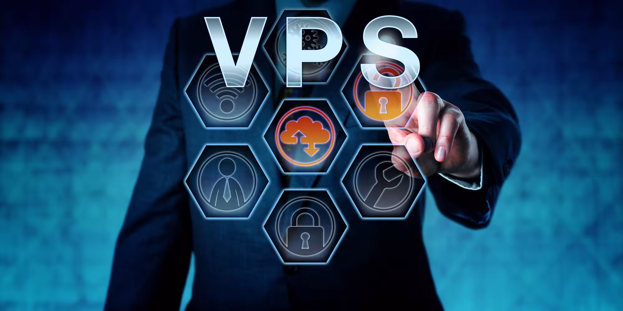Panduan Lengkap Cara Konfigurasi Virtual Private Server VPS untuk Pemula dan Profesional