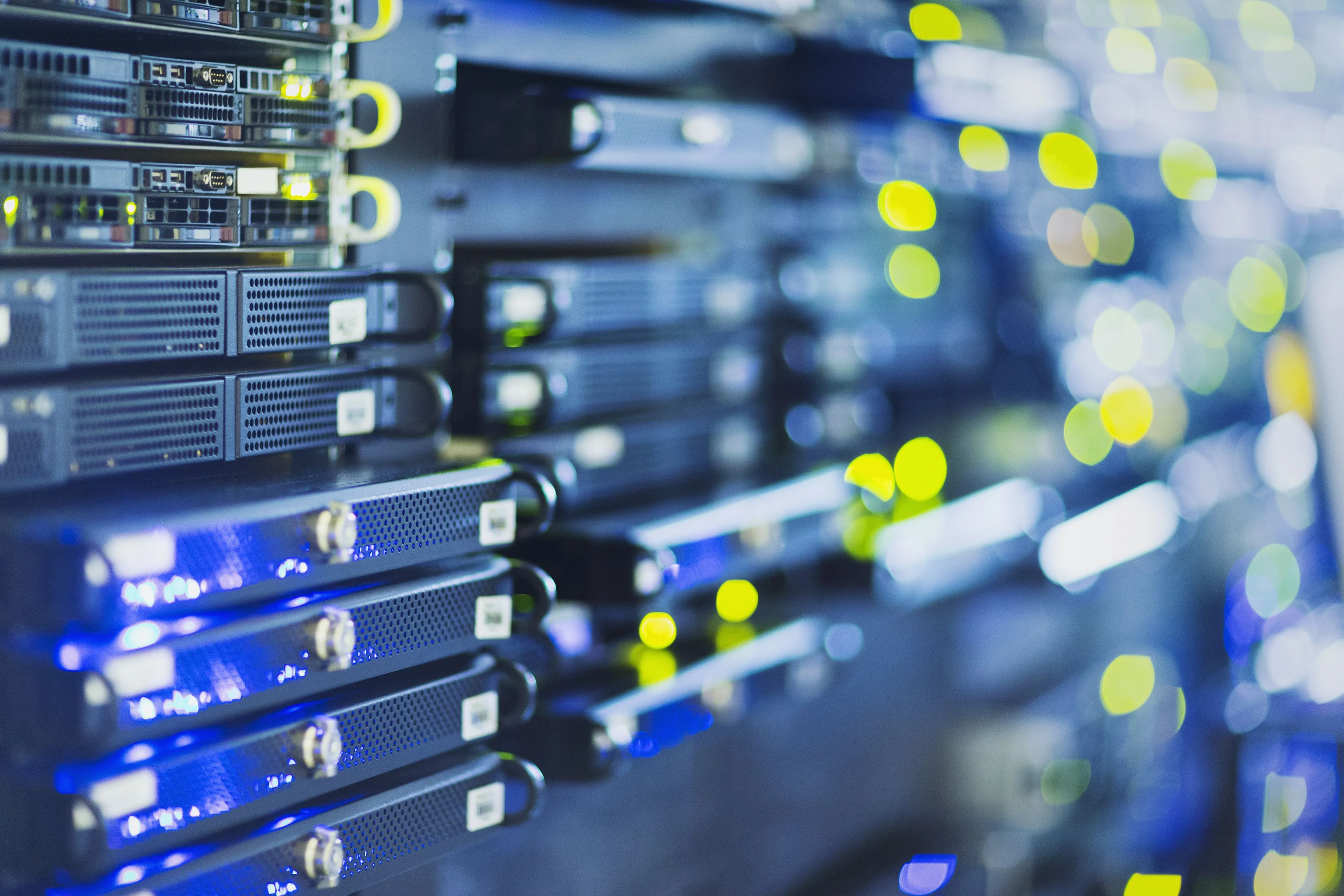 Panduan Lengkap Cara Install Web Server Apache dan Nginx di Linux dan Windows Server