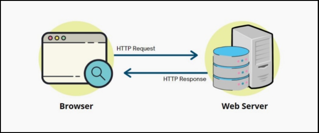 Cara Membuat Web Server Sendiri Panduan Lengkap dari Nol hingga Online