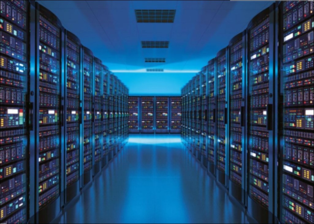 Panduan Lengkap Cara Buat Web Server Sendiri Dari Lokal hingga Cloud dengan Aman dan Praktis