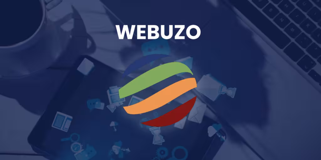 Panduan Lengkap Cara Install Webuzo di Ubuntu untuk VPS Anda