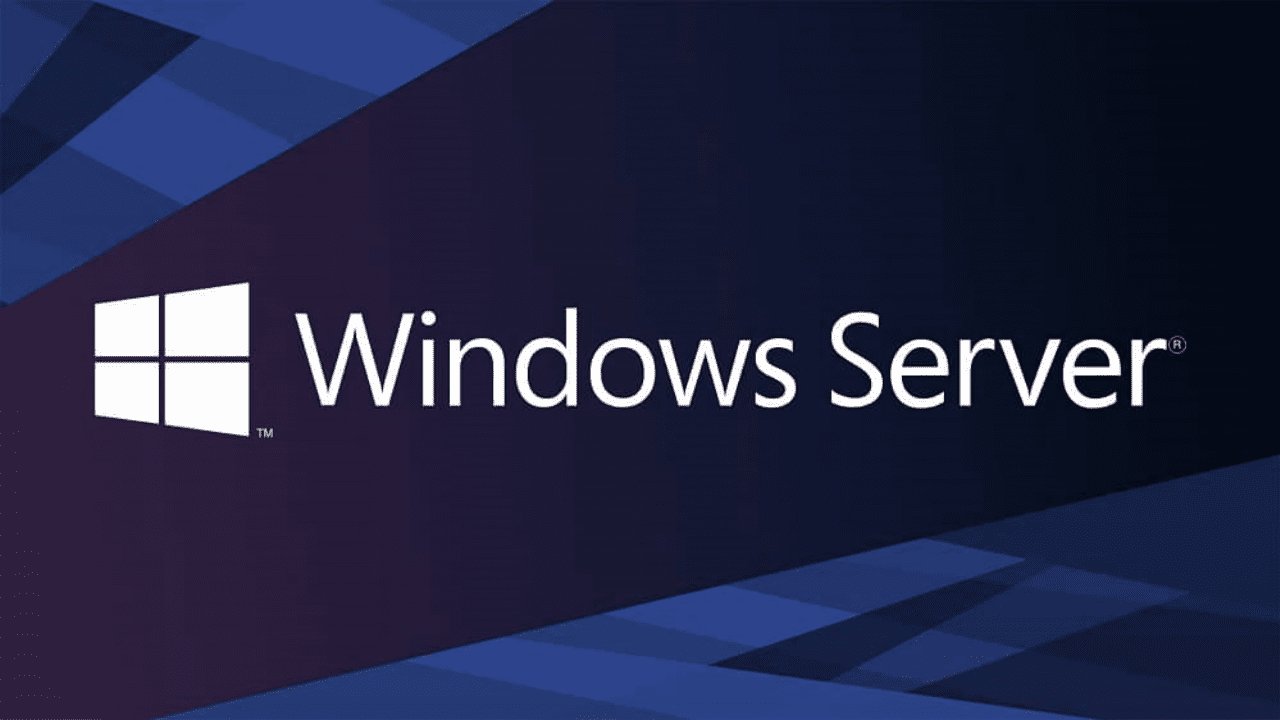 Panduan Lengkap Instalasi Windows Server Dari Persiapan hingga Konfigurasi Optimal