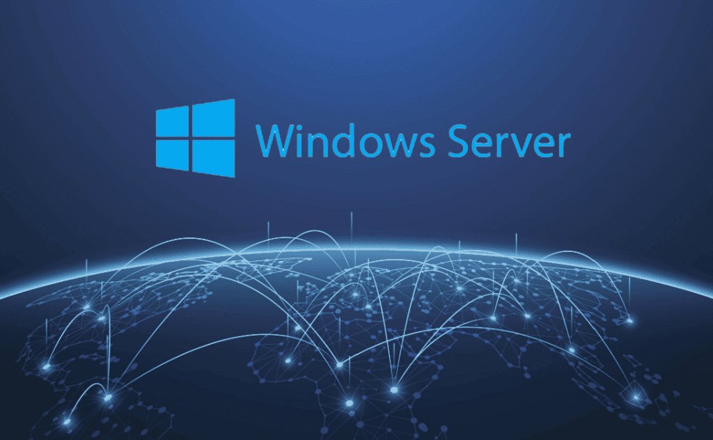 Panduan Lengkap Instalasi Windows Server Dari Persiapan hingga Konfigurasi Optimal
