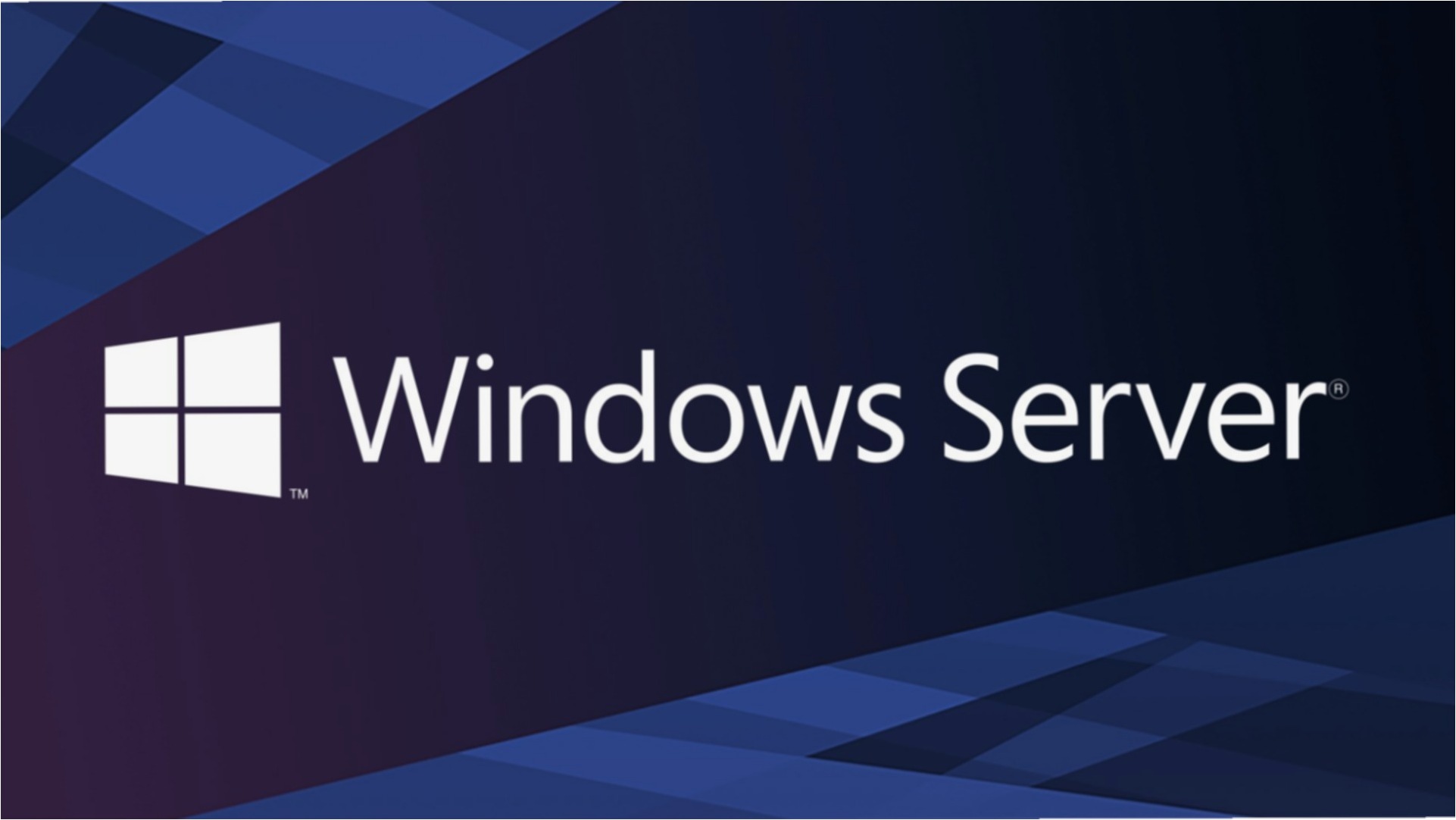 Panduan Lengkap Cara Instal Komputer Server Windows Server untuk Pemula dan Profesional