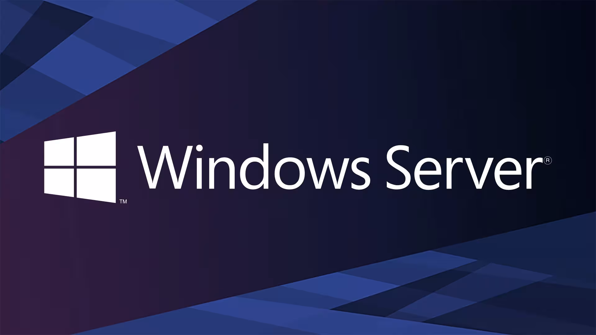 Panduan Lengkap Cara Instalasi Windows Server Dari Persiapan hingga Konfigurasi Awal yang Aman dan Efisien