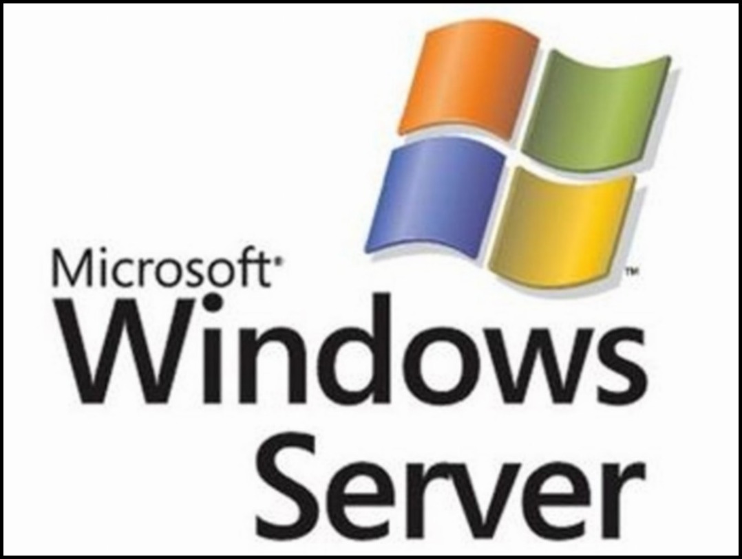 Panduan Lengkap Cara Instal Komputer Server Windows Server untuk Pemula dan Profesional