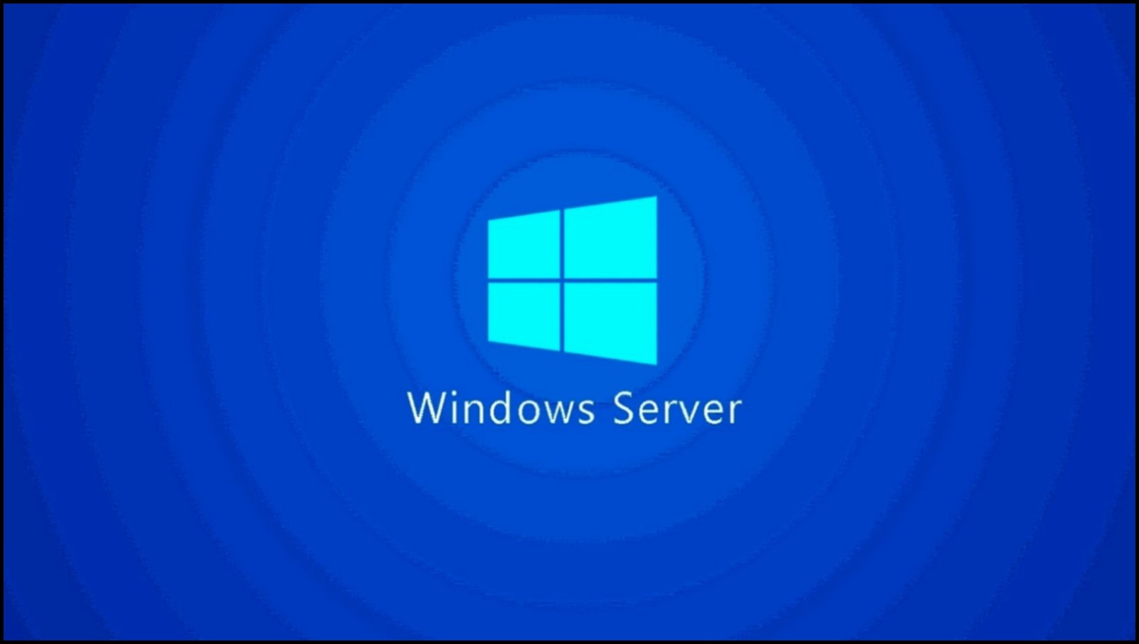 Panduan Lengkap Cara Instal Komputer Server Windows Server untuk Pemula dan Profesional