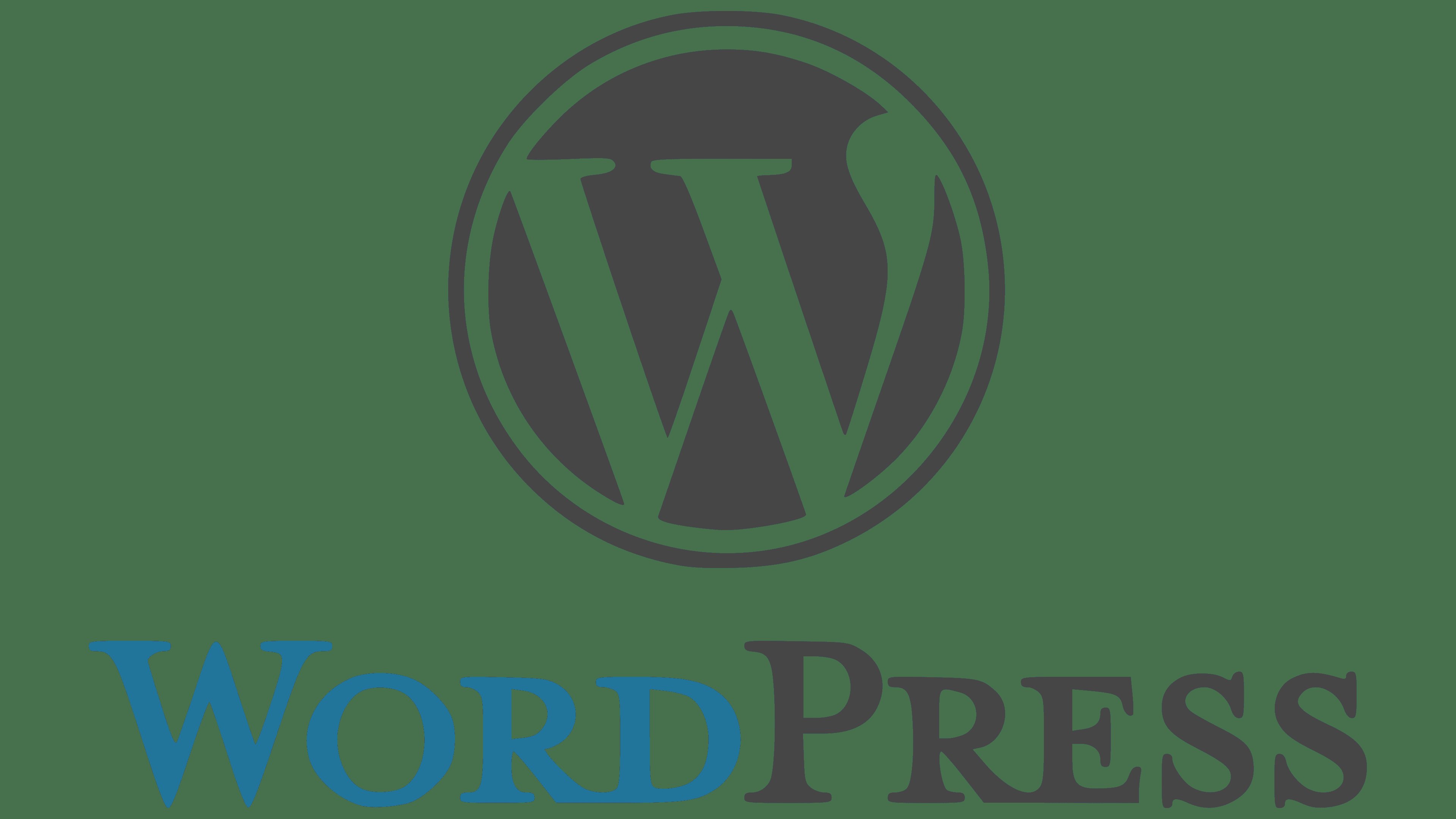 Panduan Lengkap Install WordPress di VPS Setup Cepat Aman dan Optimal untuk Website Anda