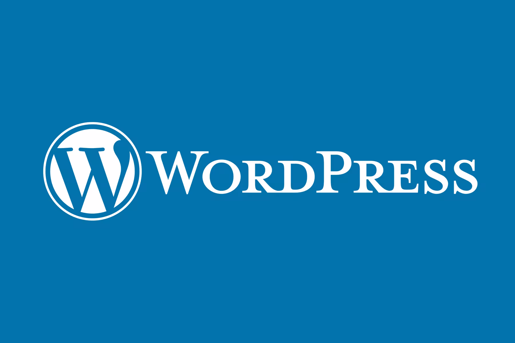 Panduan Lengkap Install WordPress di VPS Cara Praktis dan Aman untuk Pemula