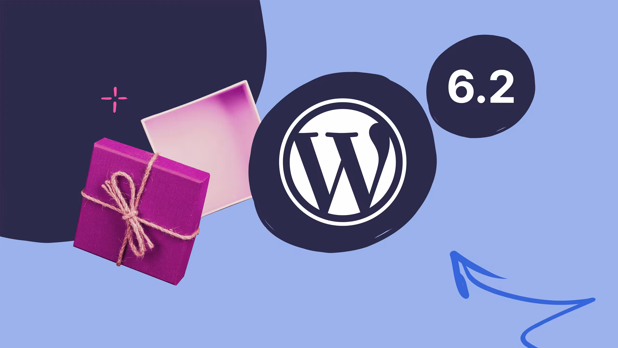 Panduan Lengkap Install WordPress di VPS Cara Praktis dan Aman untuk Pemula