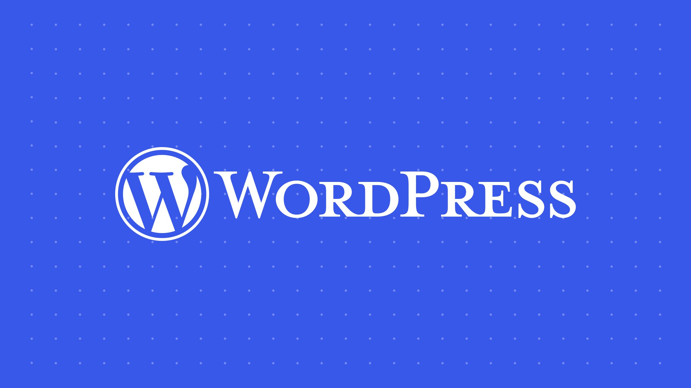 Panduan Lengkap Cara Install WordPress di DigitalOcean dengan LAMP Stack Ubuntu 2204