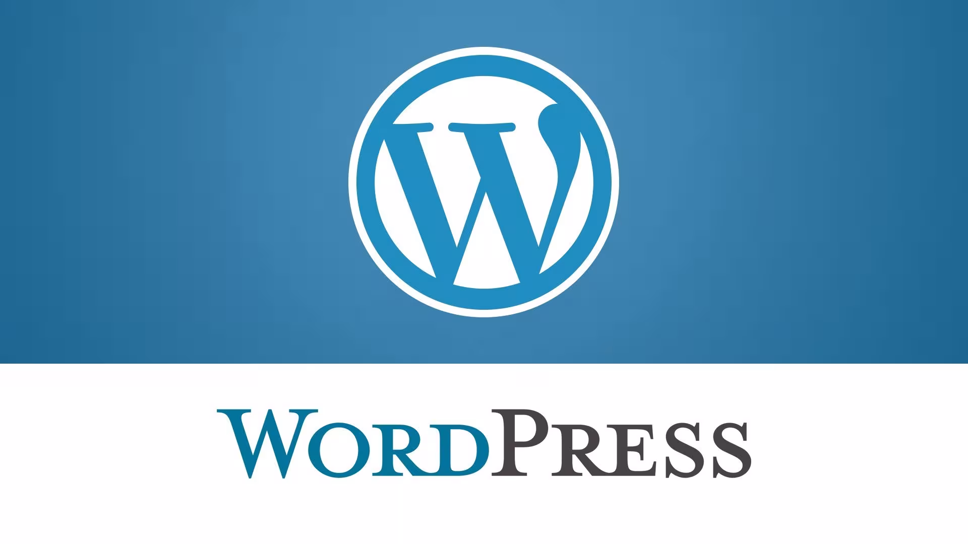 Panduan Lengkap Cara Install WordPress di DigitalOcean dengan LAMP Stack Ubuntu 2204