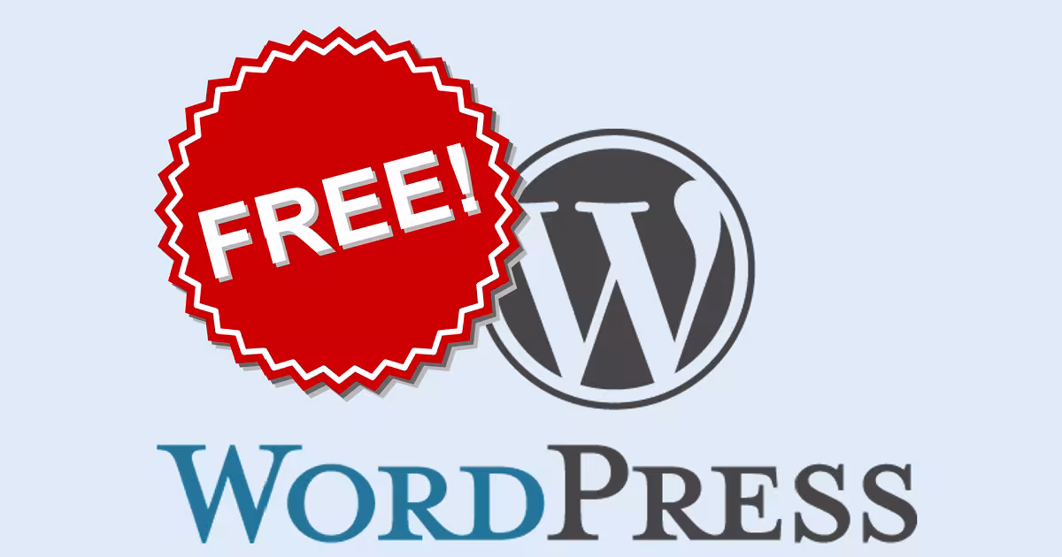 Panduan Lengkap Install WordPress di VPS Setup Cepat Aman dan Optimal untuk Website Anda