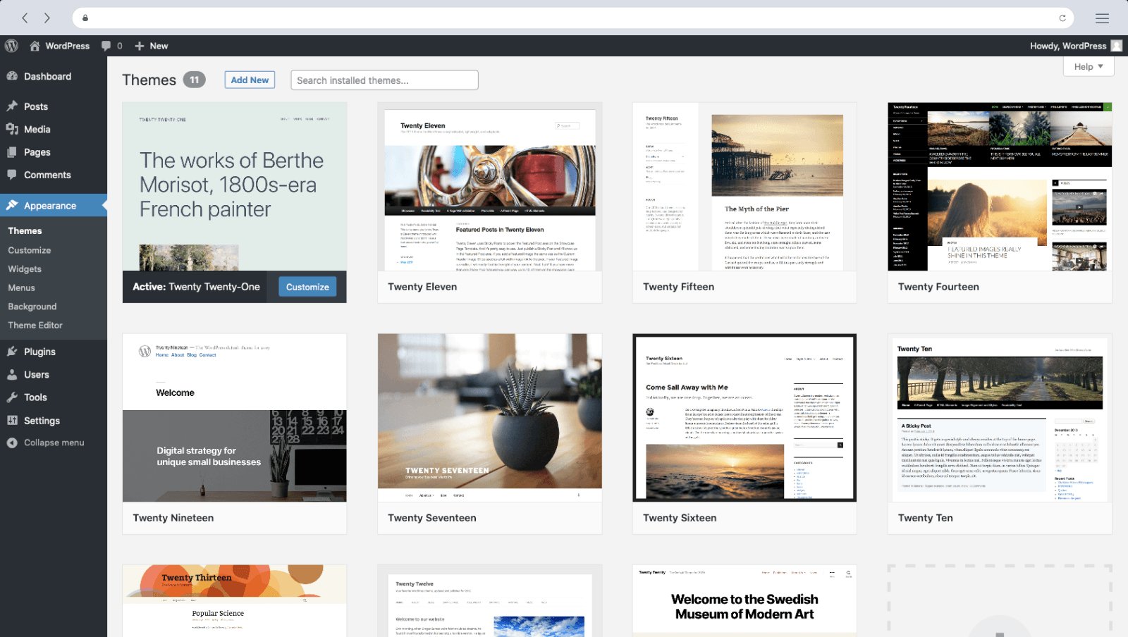 Panduan Lengkap Cara Install WordPress di Vultr untuk Website Andal dan Hemat Biaya