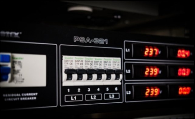 Backup server featured 6fff33a5.jpg