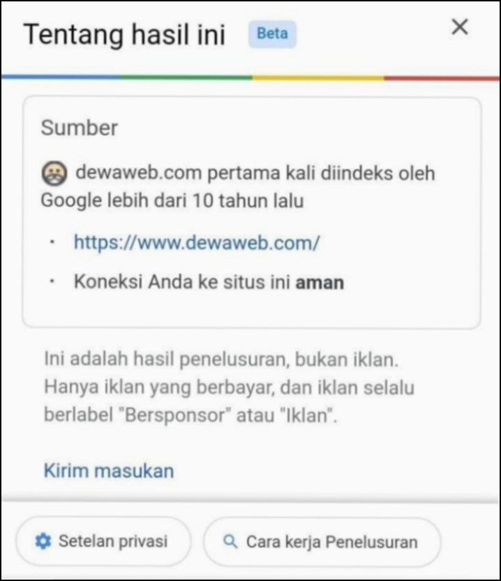 Cek umur domain featured 6b9b3ee6.jpg