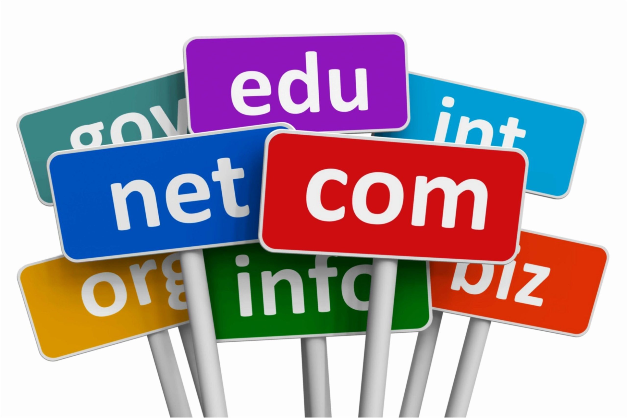 Domain 2 f3f4c7e5.jpg