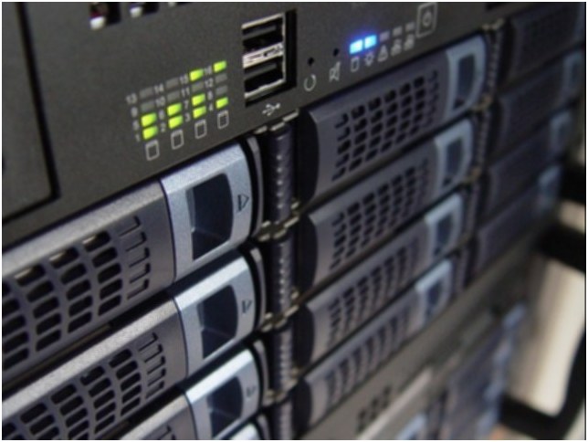Http server featured 1b186154.jpg