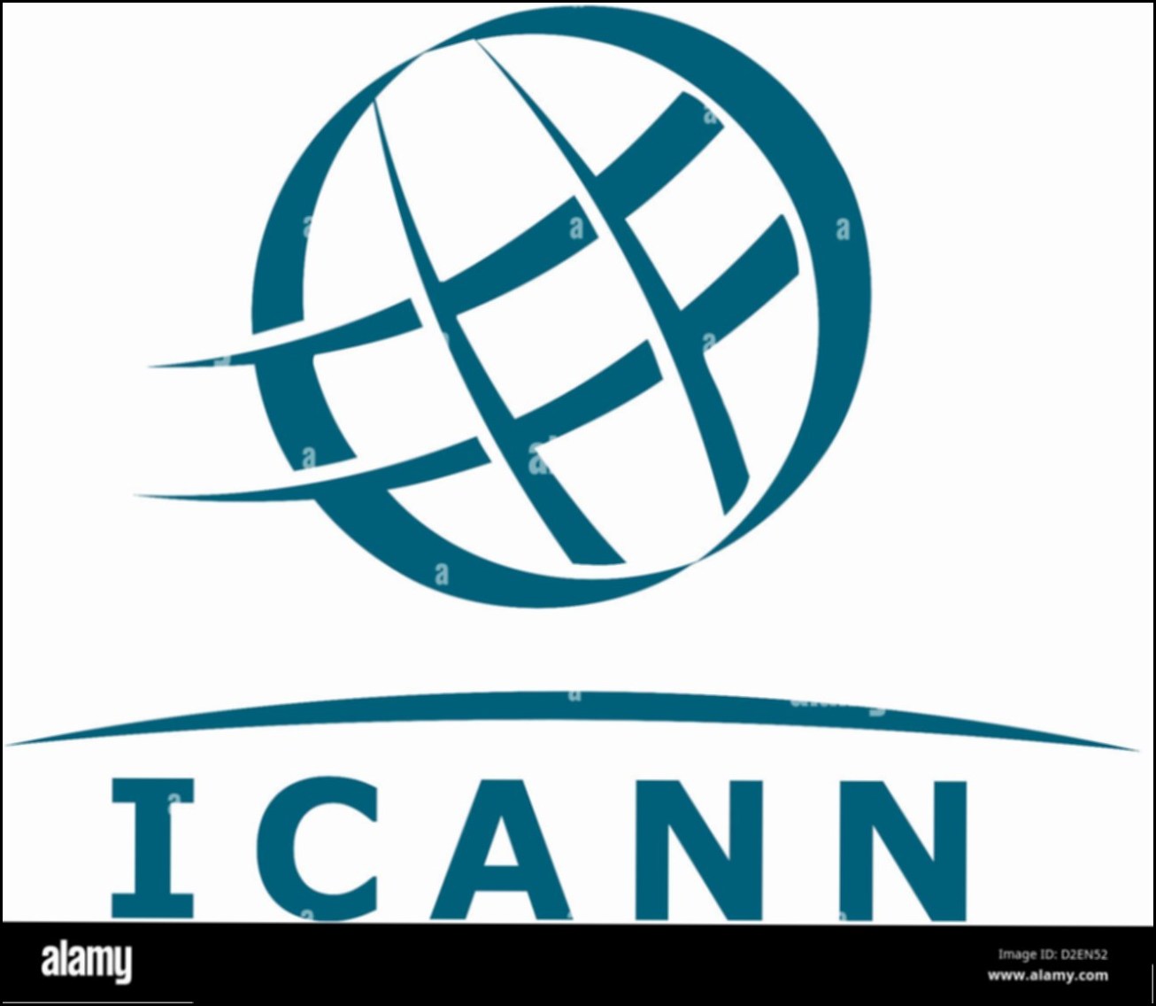 Icann featured f1659bf0.jpg