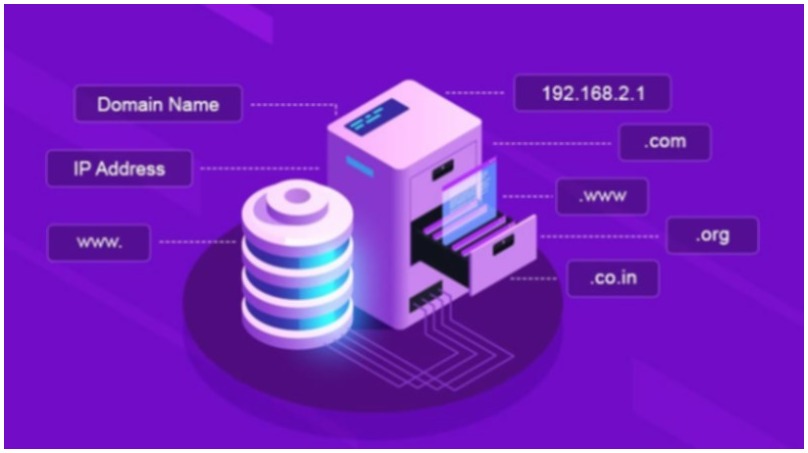 Nameserver featured e708e706.jpg