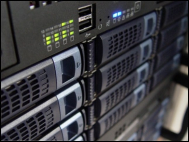 Server featured 8c92a5a0.jpg