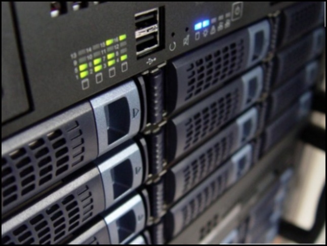 Server featured a0e05b73.jpg