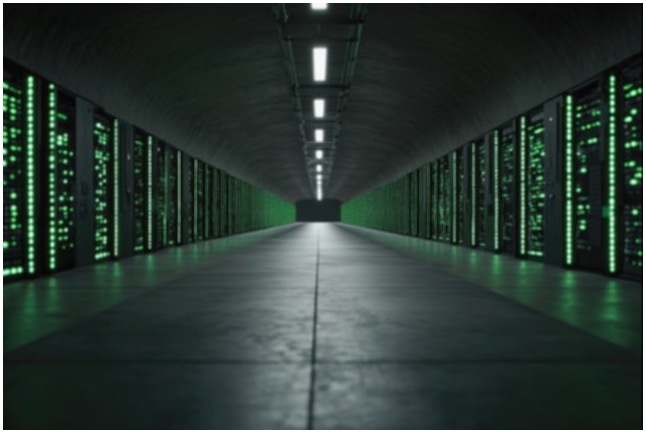 Storage server featured 7ad048ec.jpg