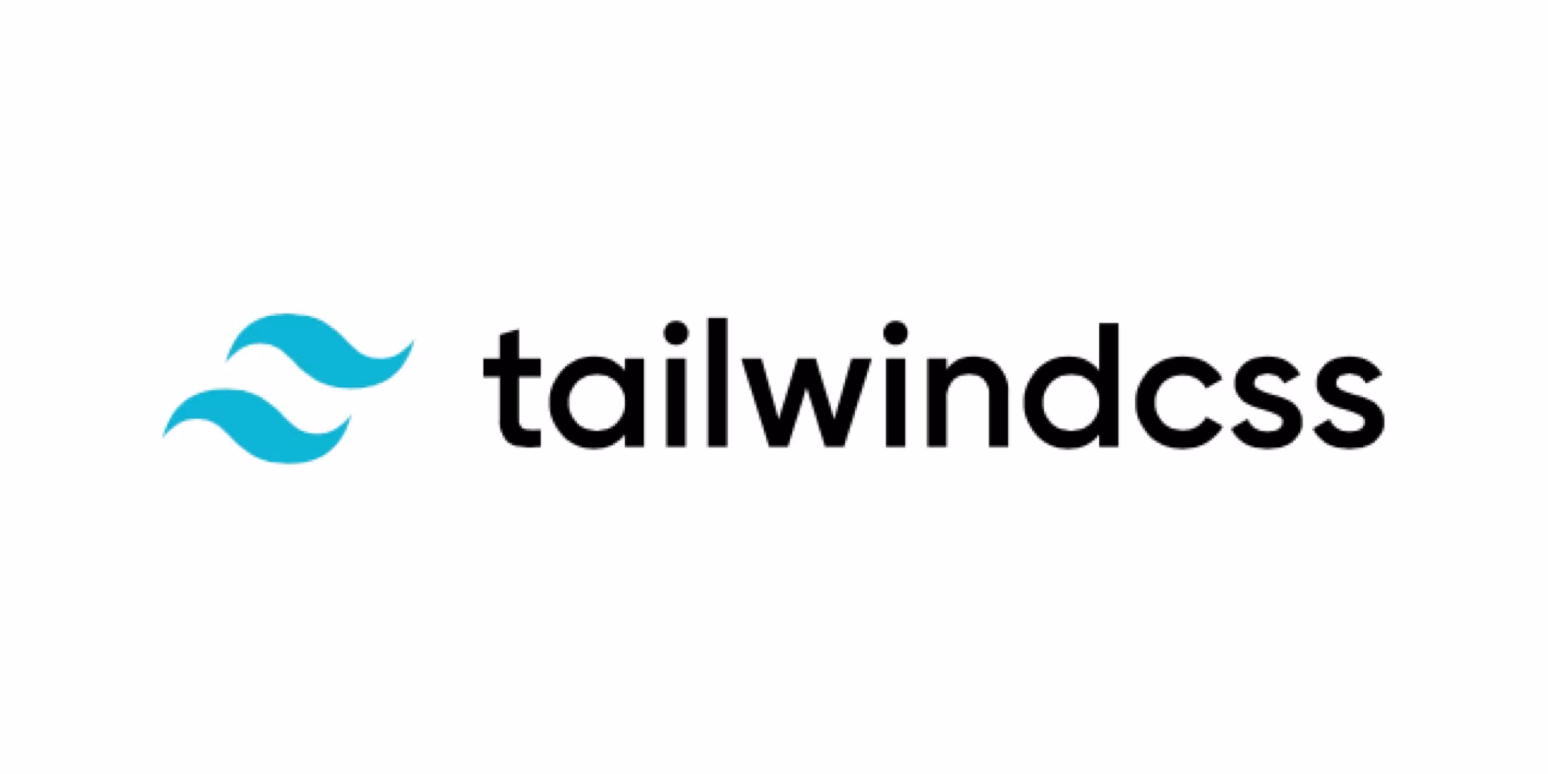 Tailwind css featured 8f5953d9.avif