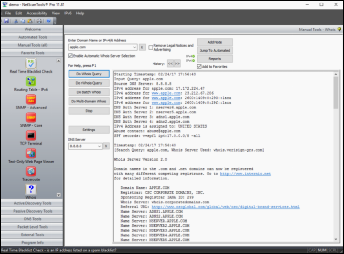 Whois featured 425c1fd7.png