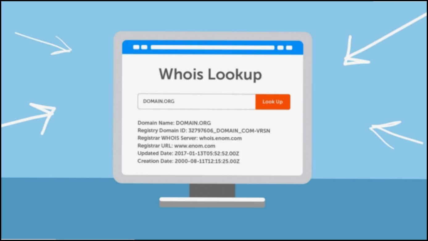 Whois featured 7ba3ffa3.jpg