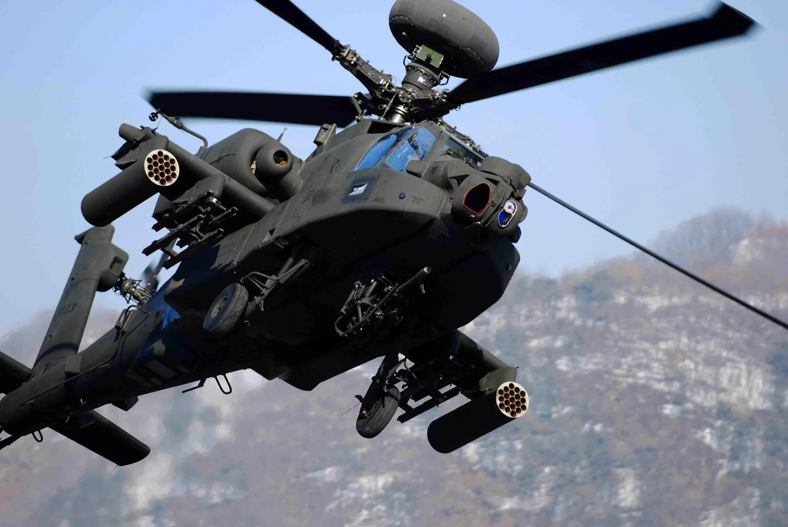 Apache featured ebe547df.webp