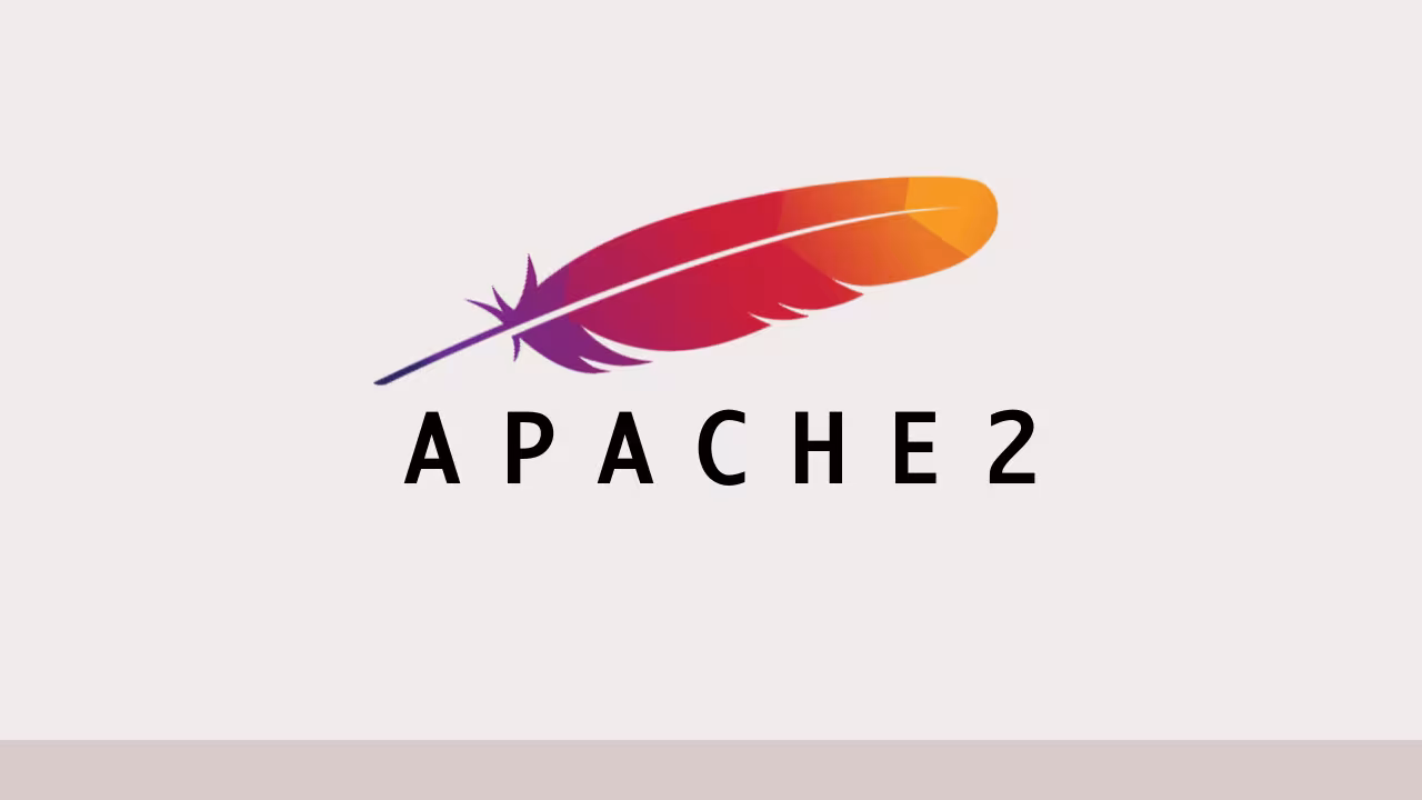 Apache2 featured a4298334.avif