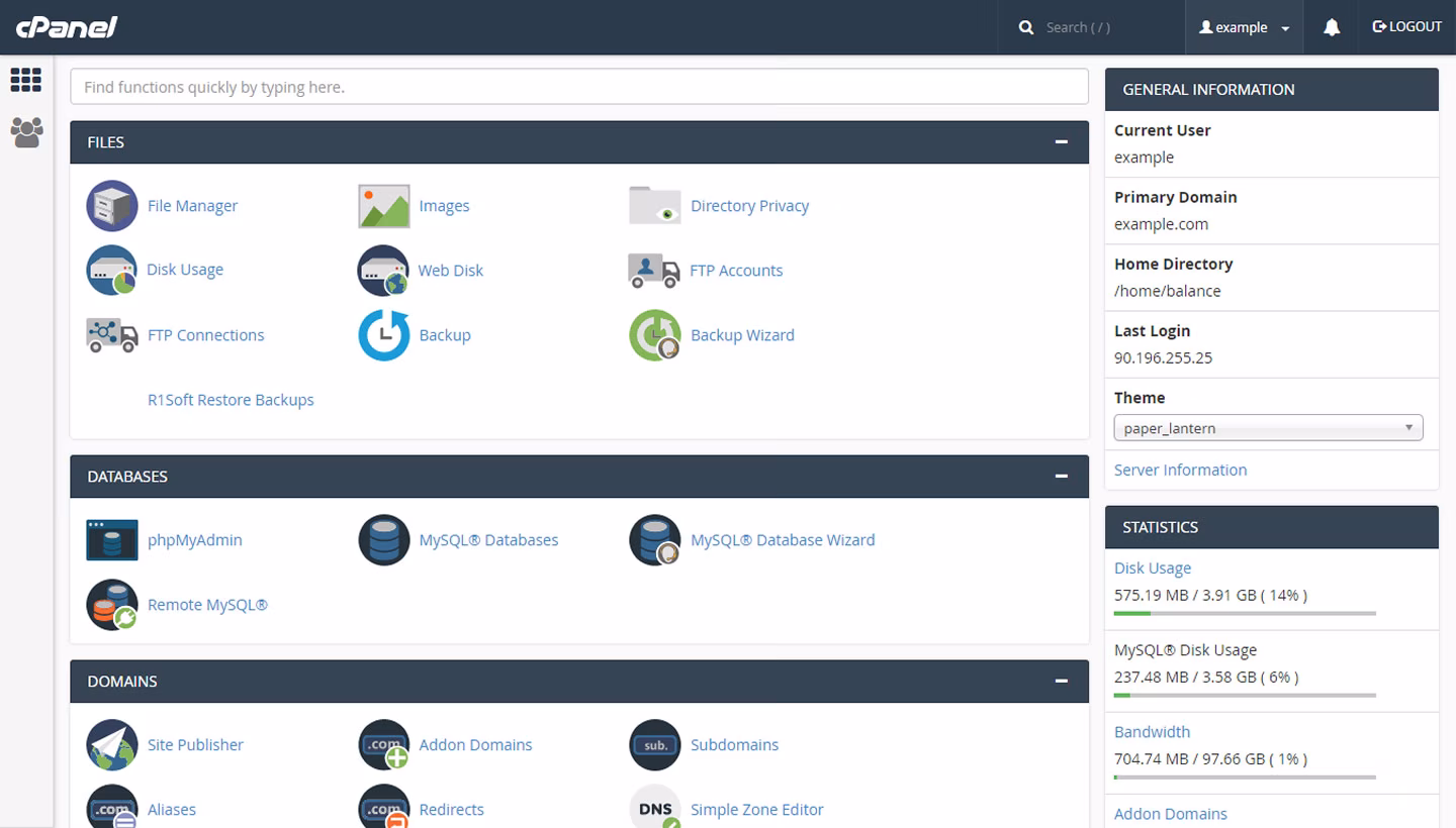 Cpanel featured 8939e435.avif
