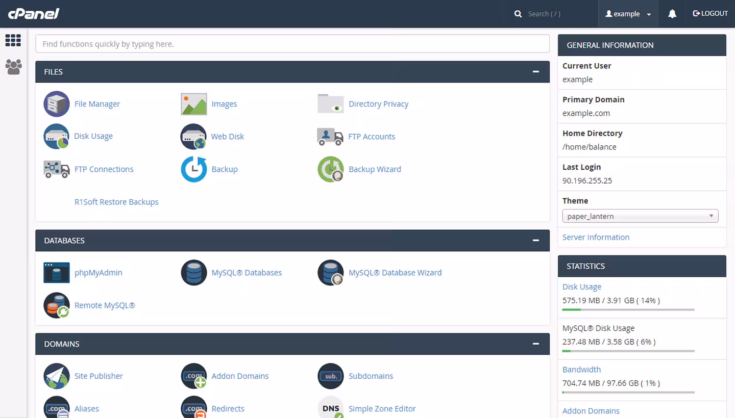 Cpanel featured 8d184ac2.avif