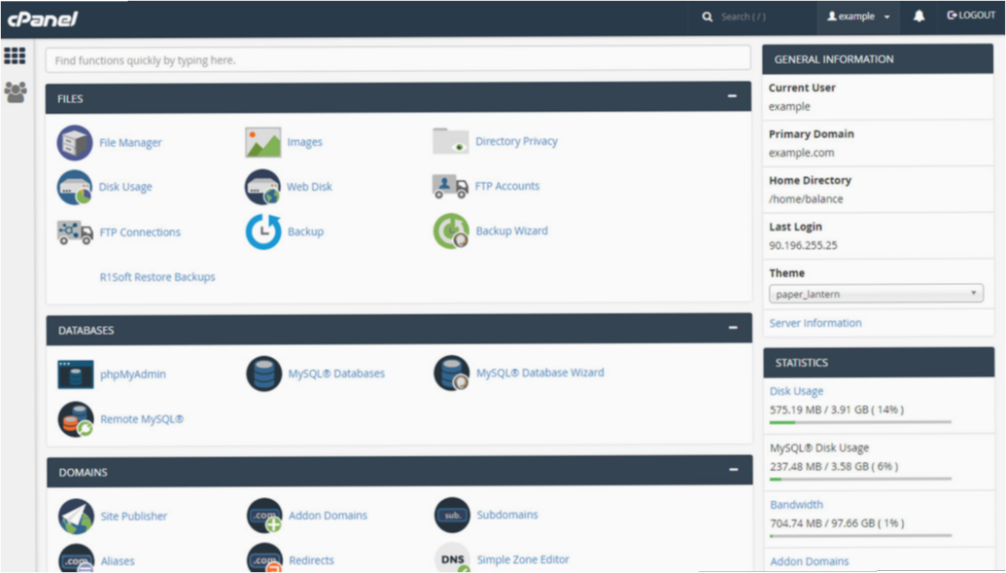 Cpanel featured fda5e903.png