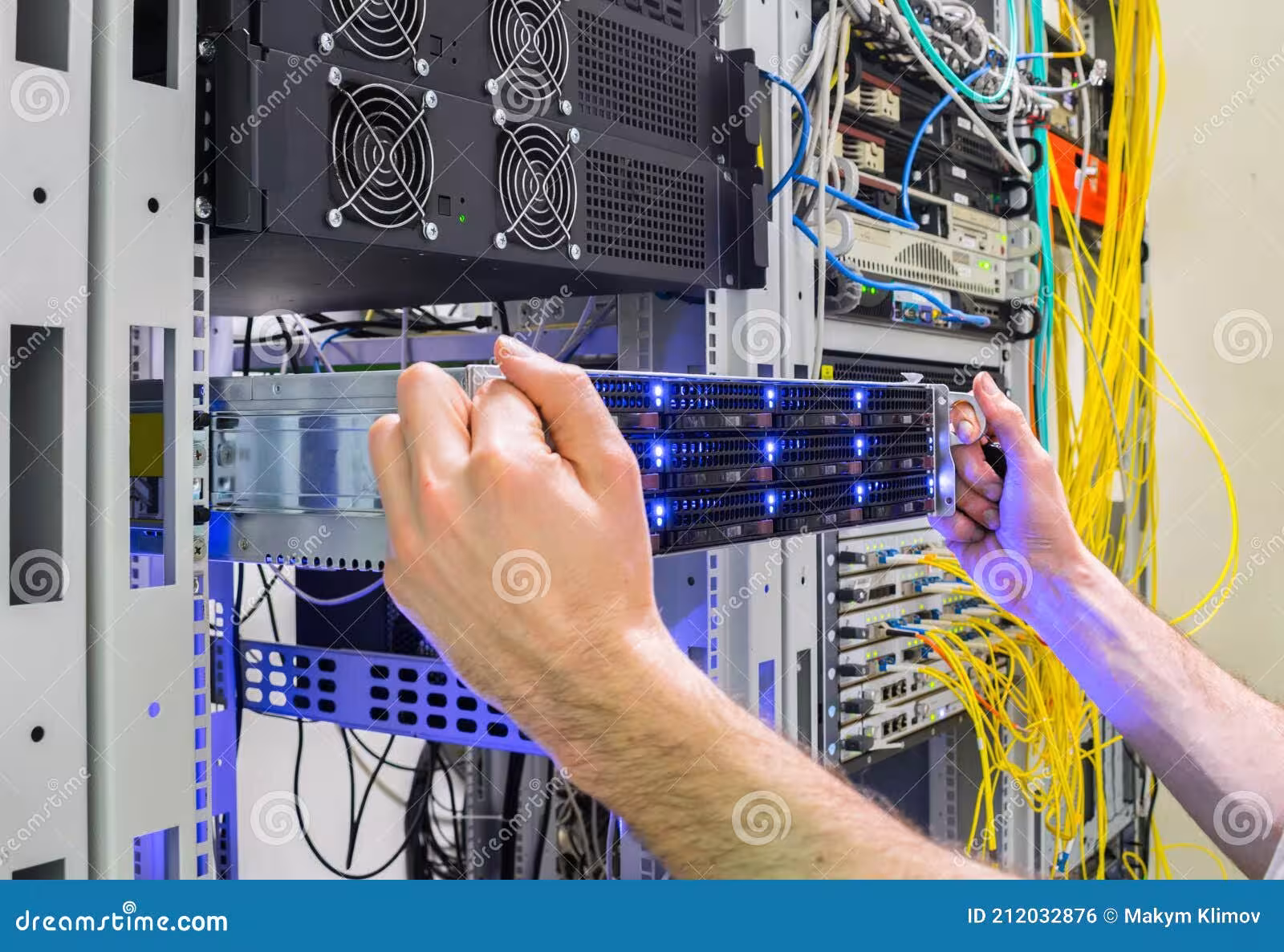 Instal server featured 22255342.avif