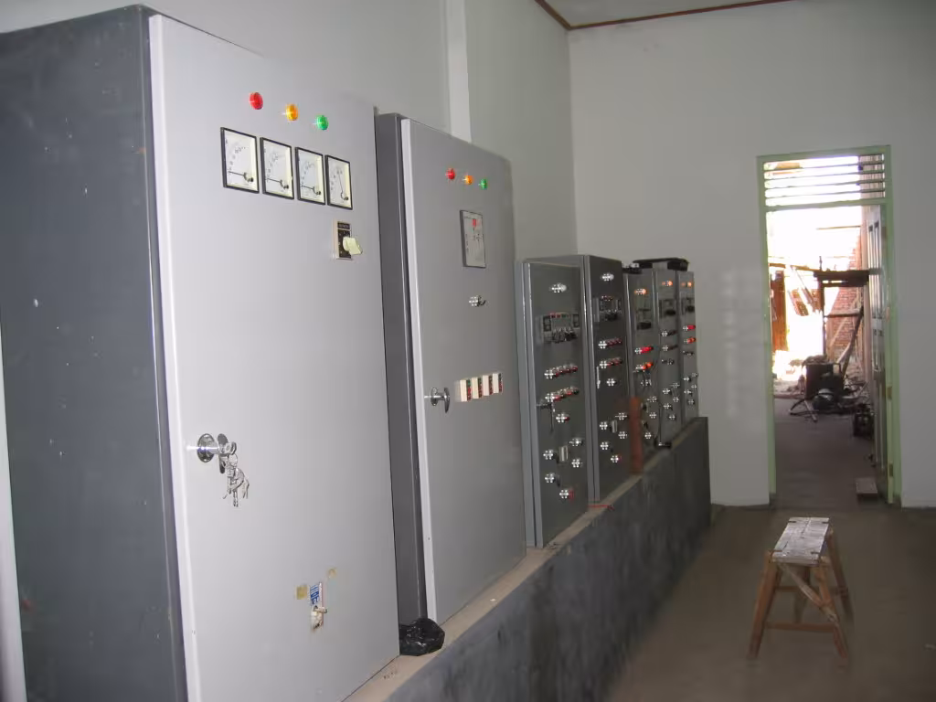 Instalasi control panel featured 2e64ea90.avif