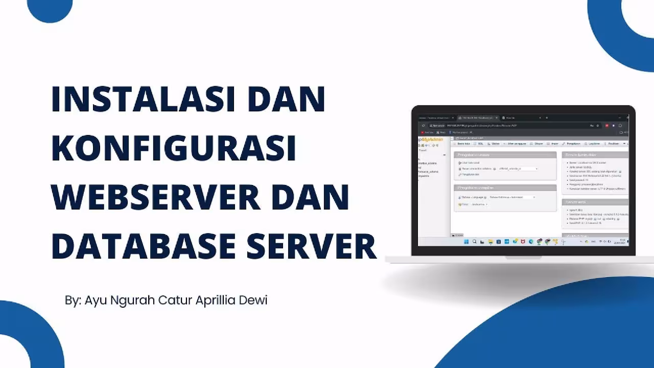 Instalasi database server 1 68ee09aa.avif
