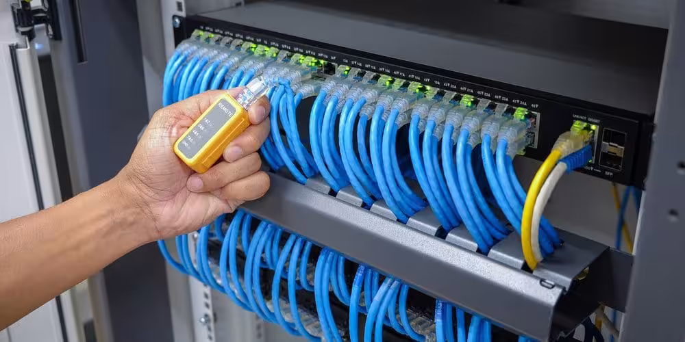 Instalasi network featured d15ebc0a.avif