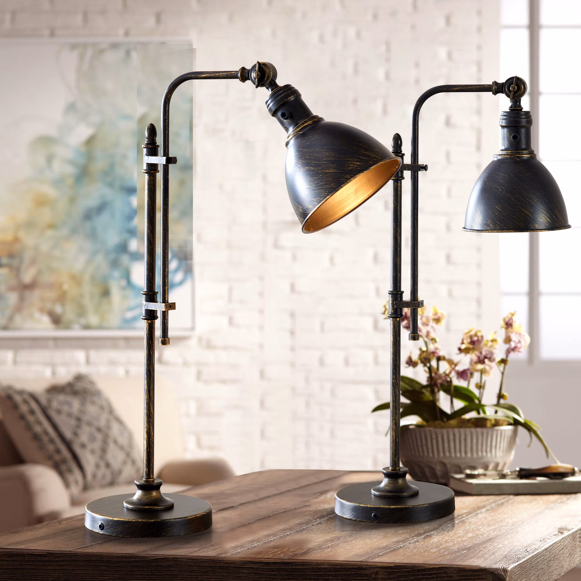 Lamp 1 ba43d683.avif