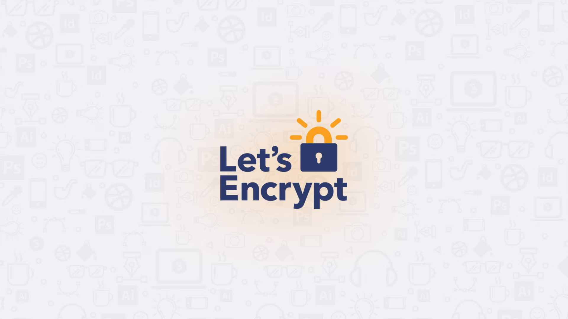 Lets encrypt featured d3a0e987.avif