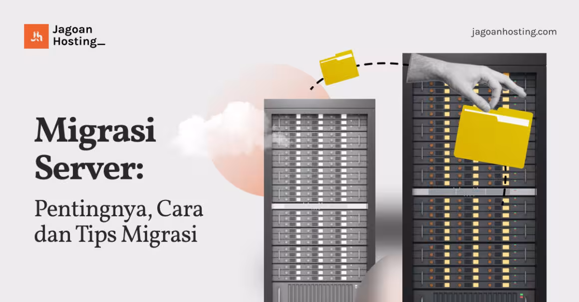 Migrasi server featured b3be044e.avif