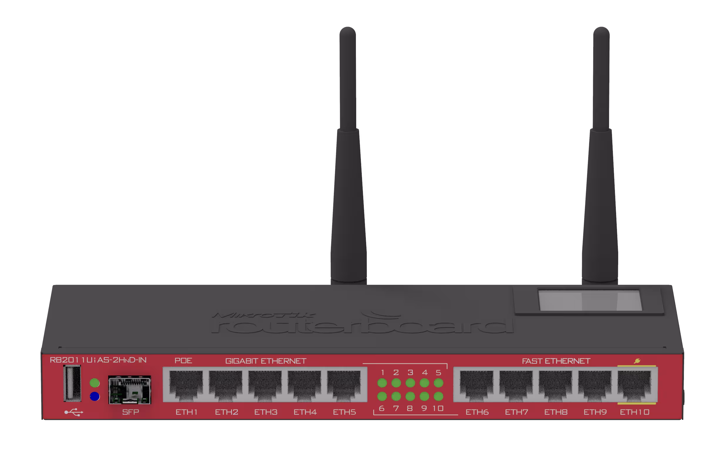 Mikrotik featured 1534cb6e.avif