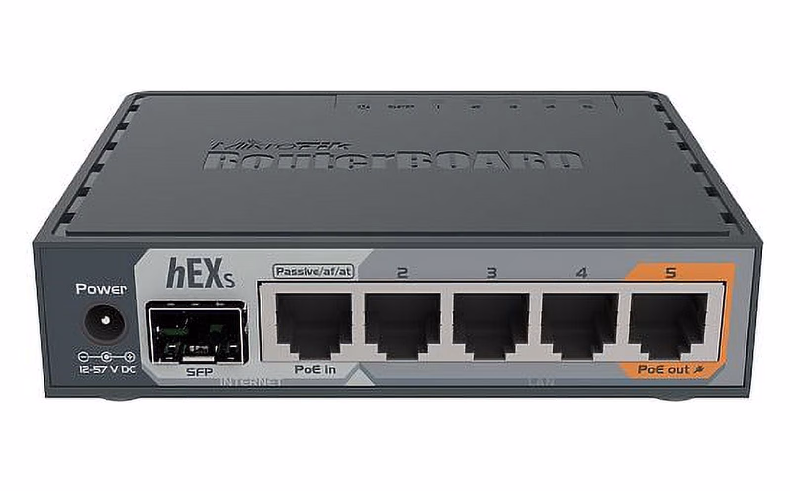 Mikrotik featured e0f1cf35.avif