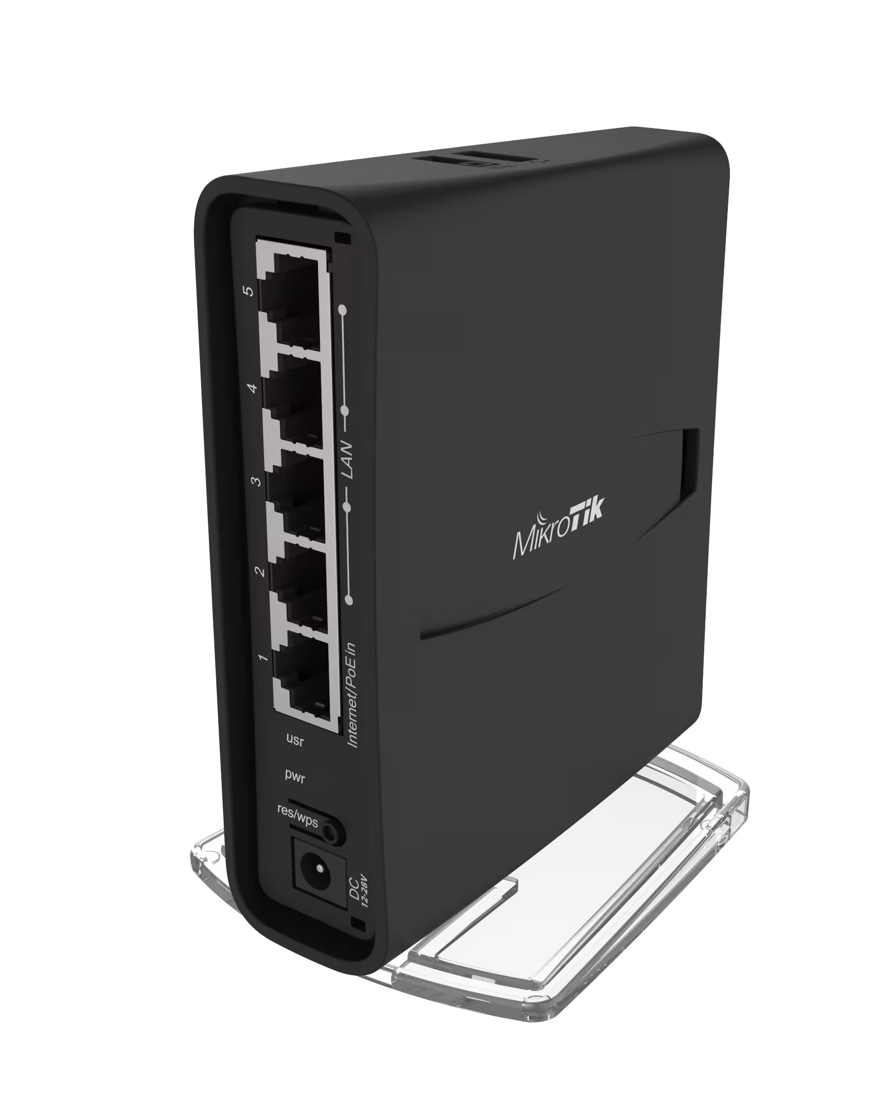 Mikrotik featured f35e7357.avif