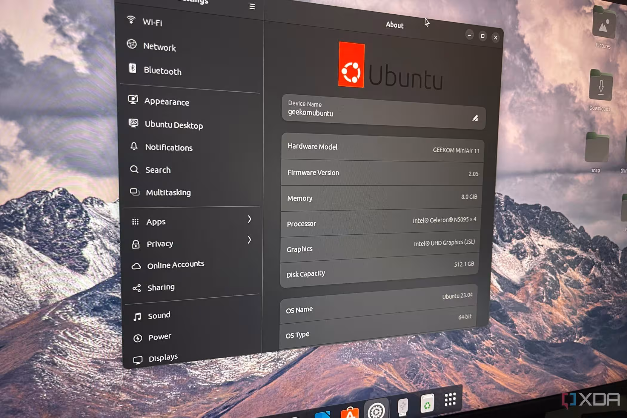 Ubuntu 1 735bcdd5.avif